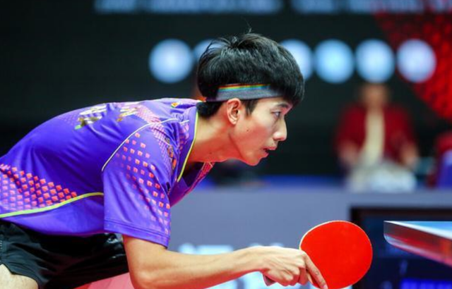 足总杯赛程吃紧,深圳男篮窗口期内部沟通,压力陡增,更衣室氛围转暖的简单介绍 足总杯赛程吃紧,深圳男篮窗口期内部沟通,压力陡增,更衣室氛围转暖的简单介绍