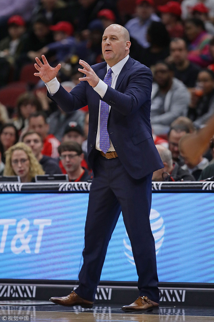 疯狂的奥兰多简介