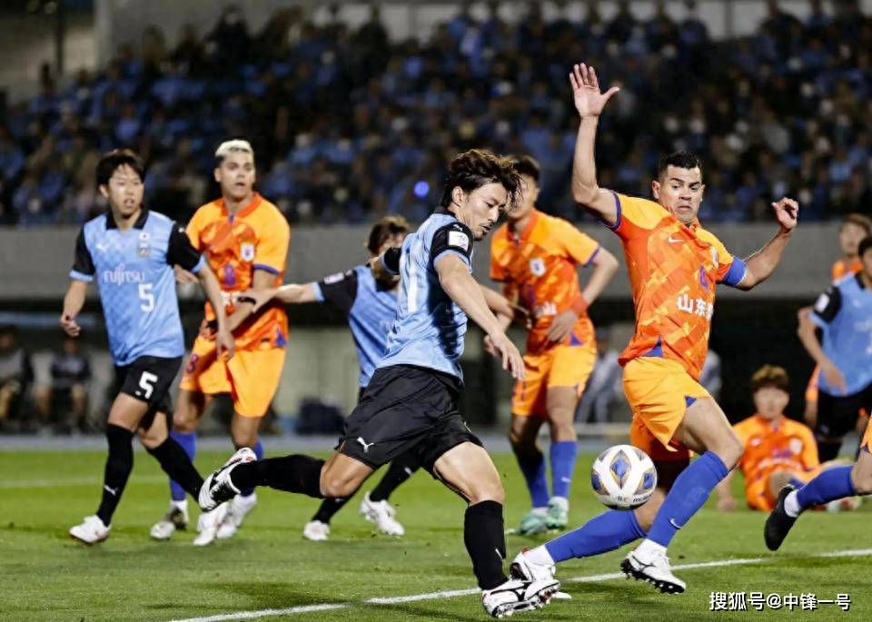 血战万家岭 血战万家岭