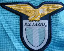 开云-今天我们隆重集会欢迎残奥运健将凯旋