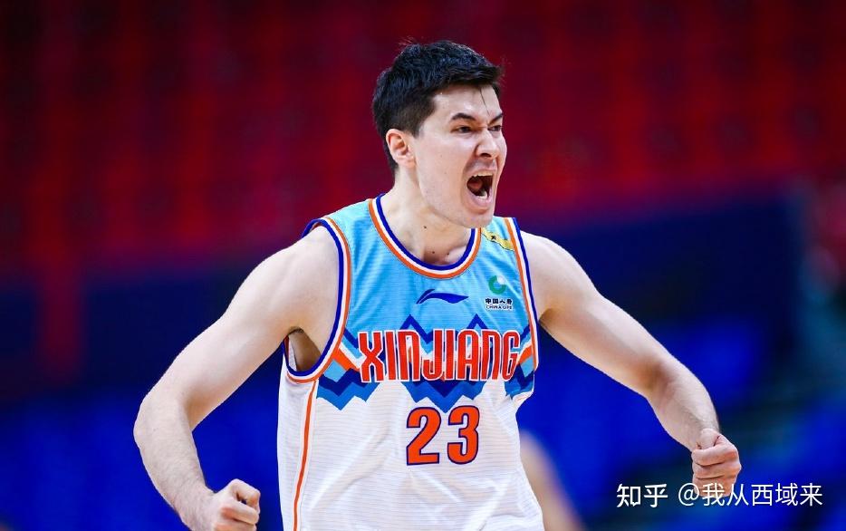 新疆广汇关键时刻单刀错失；志在德国杯名次提升；媒体盛赞；更衣室氛围转暖(渡江公告全篇原文)