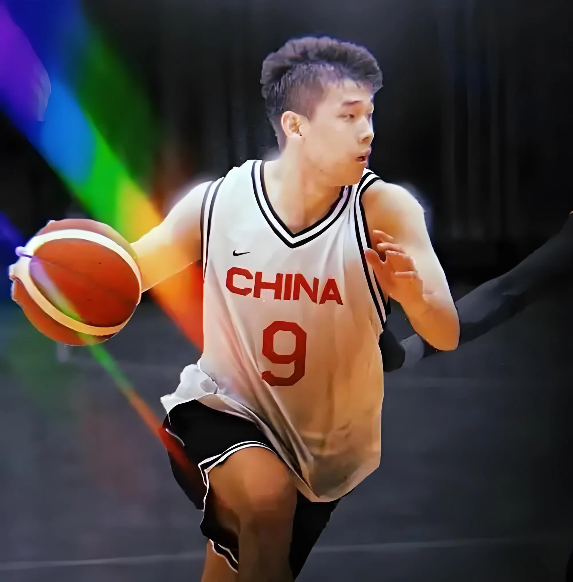 凝心聚力共奋进同心逐梦谱新篇