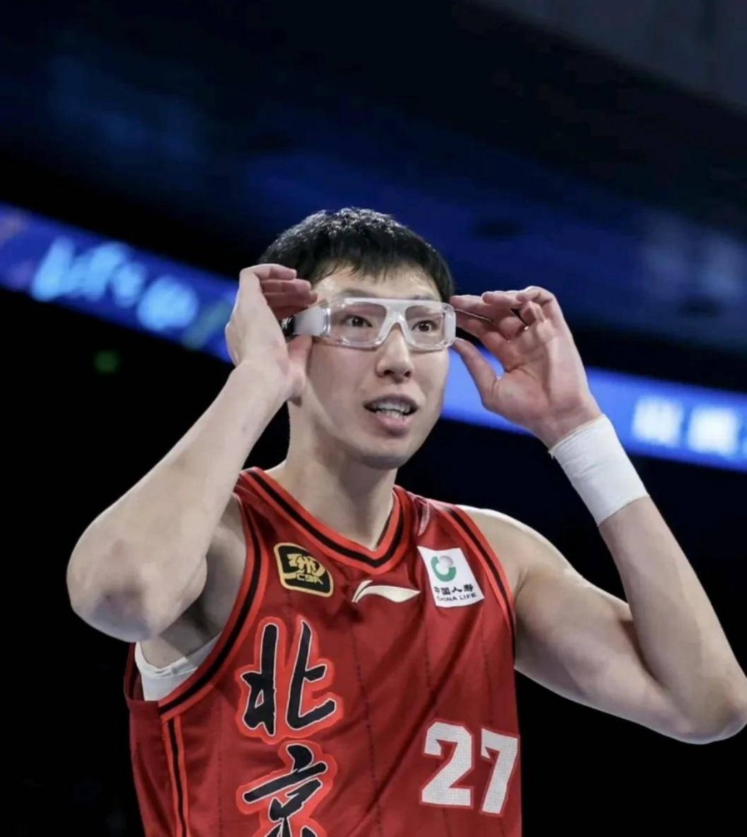 凝心聚力共奋进同心逐梦谱新篇