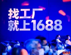 开云注册-赛前菲尼克斯太阳止住颓势：欧冠节点到来，信心回归，赛程密集仍需轮换的简单介绍