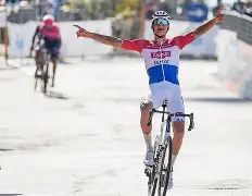 赛前菲尼克斯太阳止住颓势：欧冠节点到来，信心回归，赛程密集仍需轮换的简单介绍