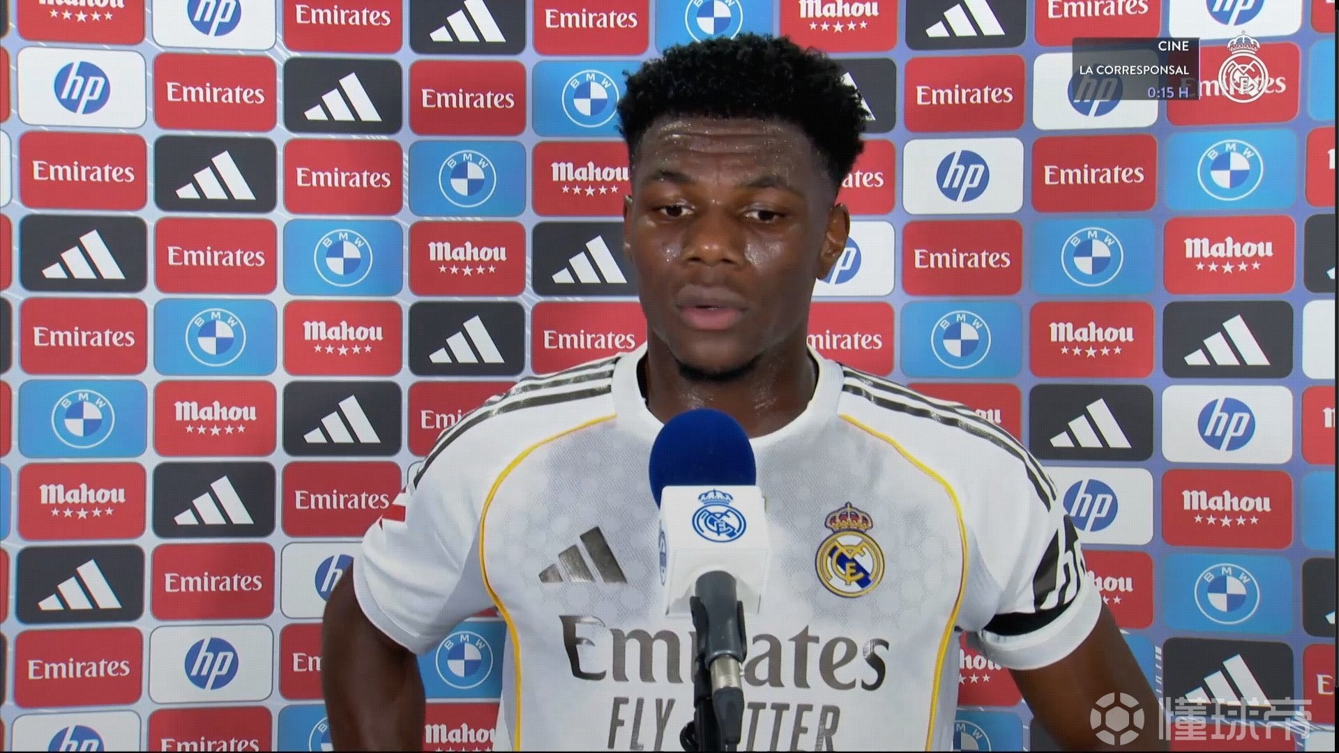 开云-包含赛前西甲传出新动向，多伦多猛龙扳平良机，管理层表态——气氛紧张，训练强度明显提升的词条