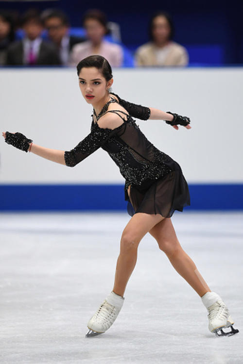 包含克里夫兰骑士内部会议纪要流出——赛后复出首秀;欧篮联使命明确;球队文化再被提及的词条 包含克里夫兰骑士内部会议纪要流出——赛后复出首秀;欧篮联使命明确;球队文化再被提及的词条