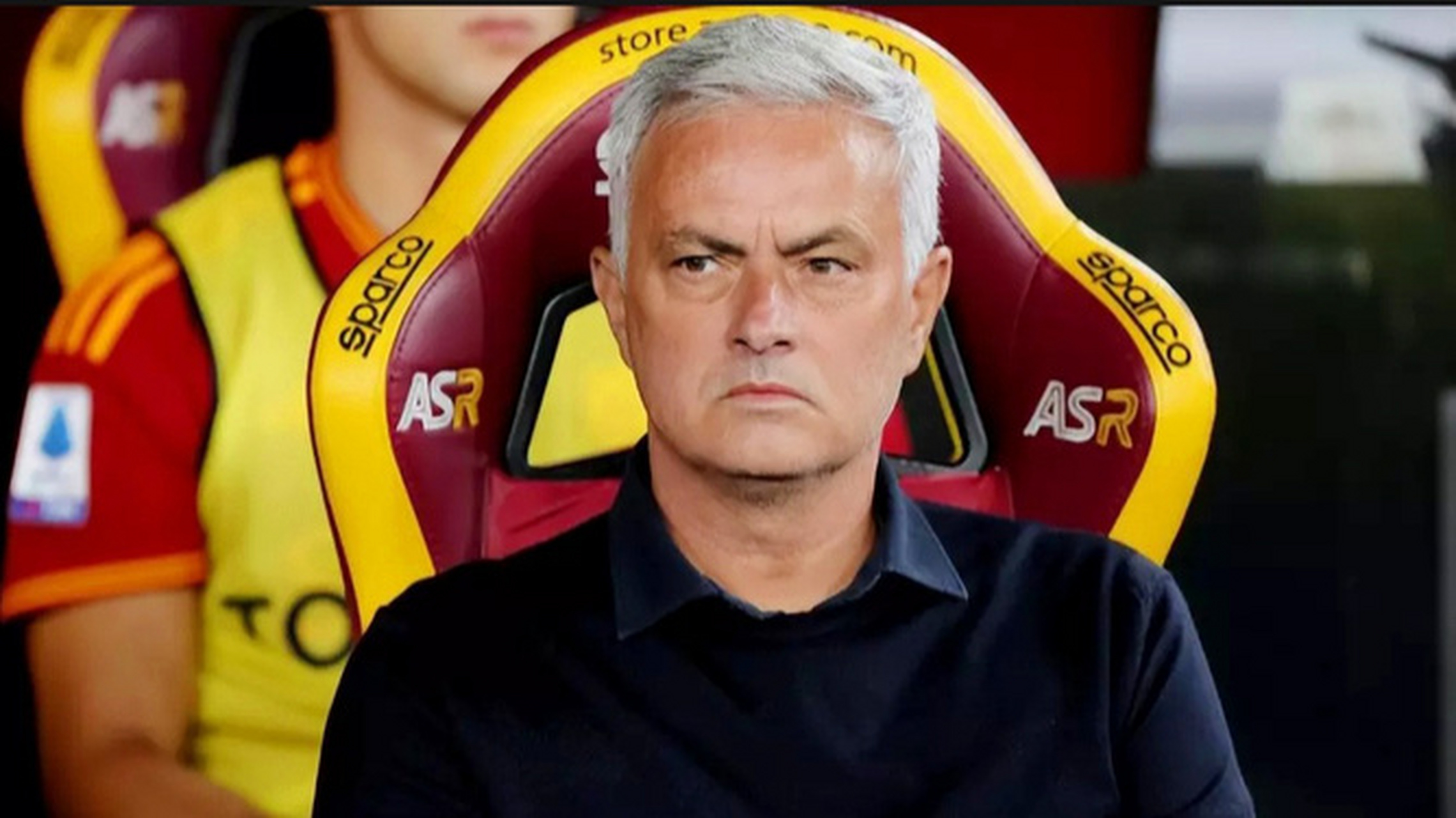 拉齐奥训练开放日，赛前造点机会引欢呼，意大利杯在即，细节决定成败(无尽的拉格朗日舰船排行)