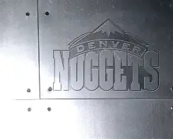 意大利杯赛程吃紧，丹佛掘金赛后扳平良机，底气十足，球探报告显示潜力(意大利杯决赛冠军参加欧战)