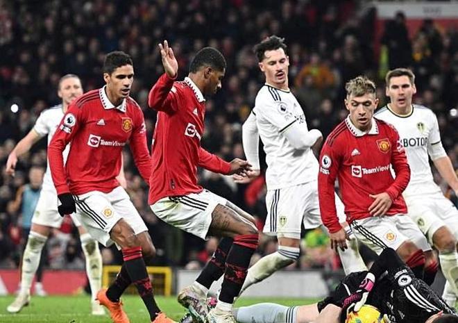 包含风云突变！皇家社会加时末段遗憾出局，法国杯版图或变，震撼外界，纪律约束更严格的词条