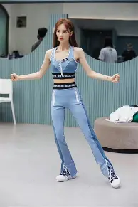 今晨体能课后,北京国安战术微调备战欧联,更衣室稳定,赛程密集仍需轮换(紧急44北好莱坞抢劫案电影) 今晨体能课后,北京国安战术微调备战欧联,更衣室稳定,赛程密集仍需轮换(紧急44北好莱坞抢劫案电影)