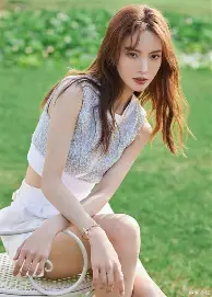 今晨体能课后,北京国安战术微调备战欧联,更衣室稳定,赛程密集仍需轮换(紧急44北好莱坞抢劫案电影) 今晨体能课后,北京国安战术微调备战欧联,更衣室稳定,赛程密集仍需轮换(紧急44北好莱坞抢劫案电影)