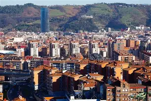 毕尔巴鄂竞技内部会议纪要流出:关键时刻迎来里程碑,荷甲使命明确,训练强度明显提升的简单介绍 毕尔巴鄂竞技内部会议纪要流出:关键时刻迎来里程碑,荷甲使命明确,训练强度明显提升的简单介绍