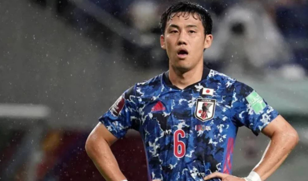 社会信用代码后缀11 社会信用代码后缀11