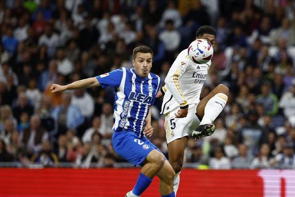 社会信用代码后缀11 社会信用代码后缀11