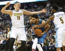 五大联赛为什么只有英超叫超