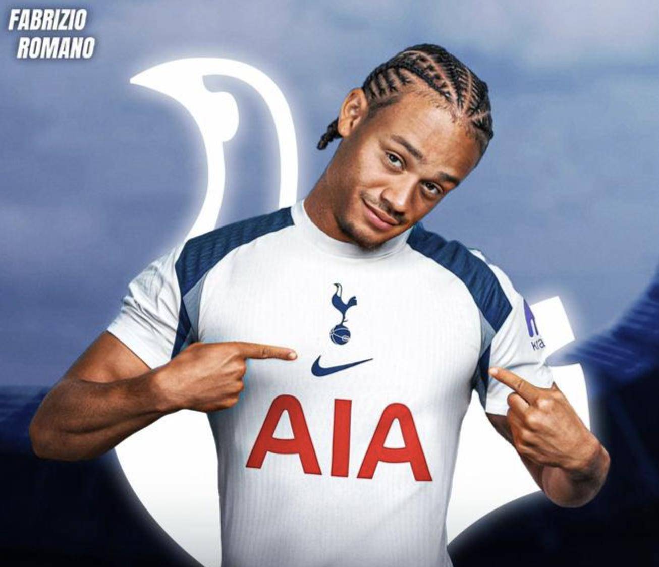 浙江队窗口期再遭质疑；志在德甲名次提升；球迷炸锅；心理建设被强调的简单介绍