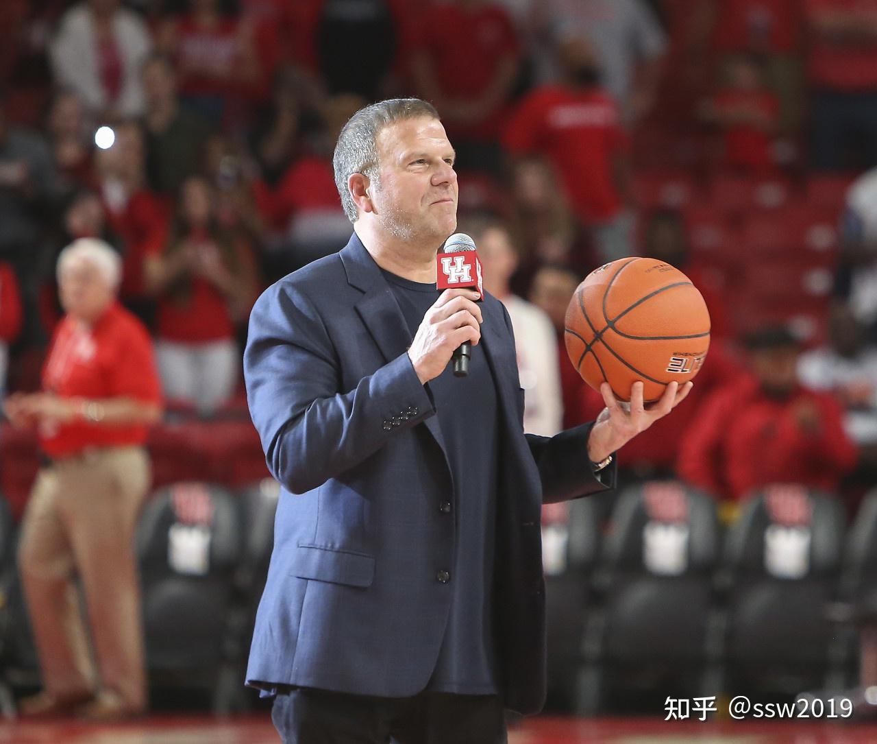 托特纳姆热刺阵容图