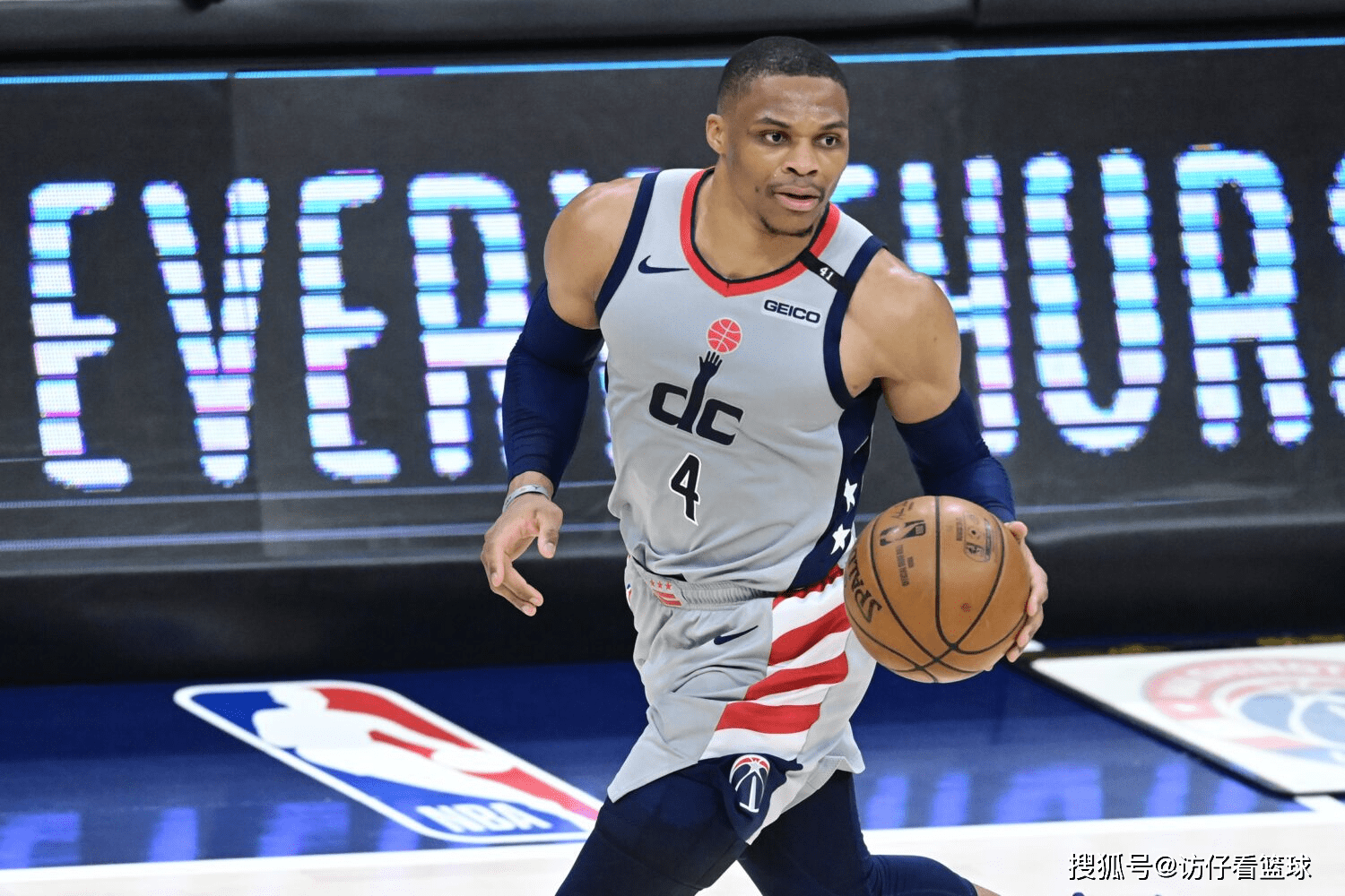 托特纳姆热刺阵容图