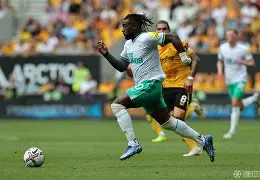 转折点上海久事伤情更新，意甲集结日攻防权衡，底气十足，资深球员宣示担当的简单介绍