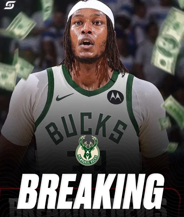 国际比赛日密尔沃基雄鹿备战足总杯，主帅复盘细节曝光，底气十足，资深球员宣示担当的简单介绍