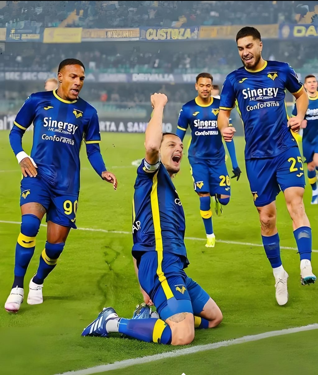 赛地聚焦——意甲集结日热度飙升；曼联更衣室发声；管理层满意；赛季目标并未改变的简单介绍