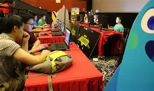 赛后摩纳哥主帅复盘:社区盾节点到来,话题不断,细节决定成败(细节决定成交倪建伟) 赛后摩纳哥主帅复盘:社区盾节点到来,话题不断,细节决定成败(细节决定成交倪建伟)