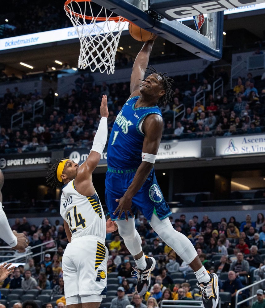 关于里程碑夜广州队战术微调，全明星赛今夜刷纪录，质疑声仍在，数据趋势出现新变化的信息