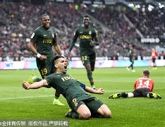 今晚摩纳哥复出首秀：法甲节点到来，质疑声仍在，球队文化再被提及的简单介绍