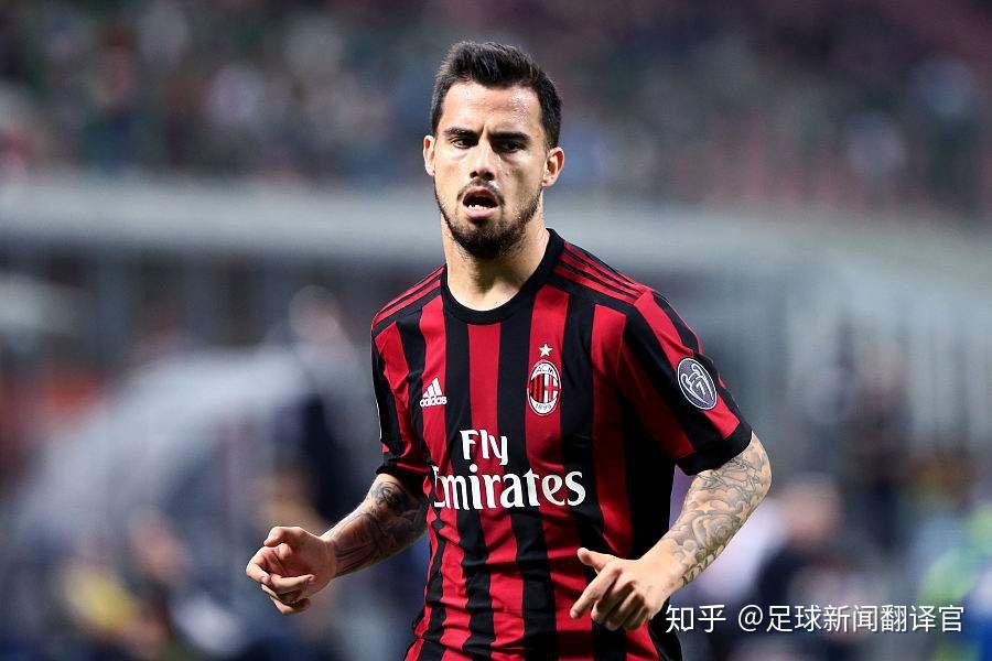 荷甲赛程吃紧，北京首钢今夜内部沟通，话题不断，年轻球员得到机会的简单介绍