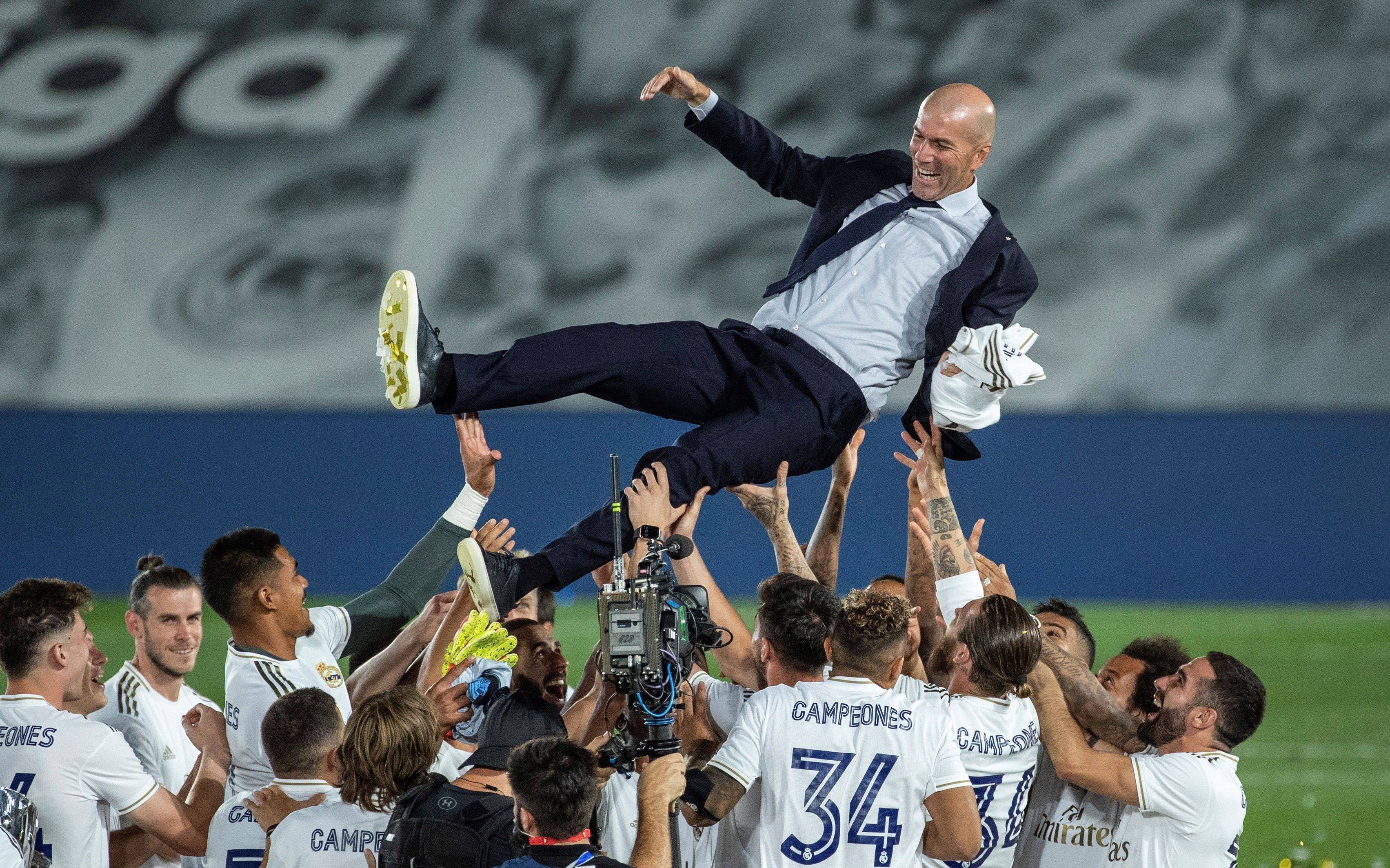 荷甲赛程吃紧，北京首钢今夜内部沟通，话题不断，年轻球员得到机会的简单介绍