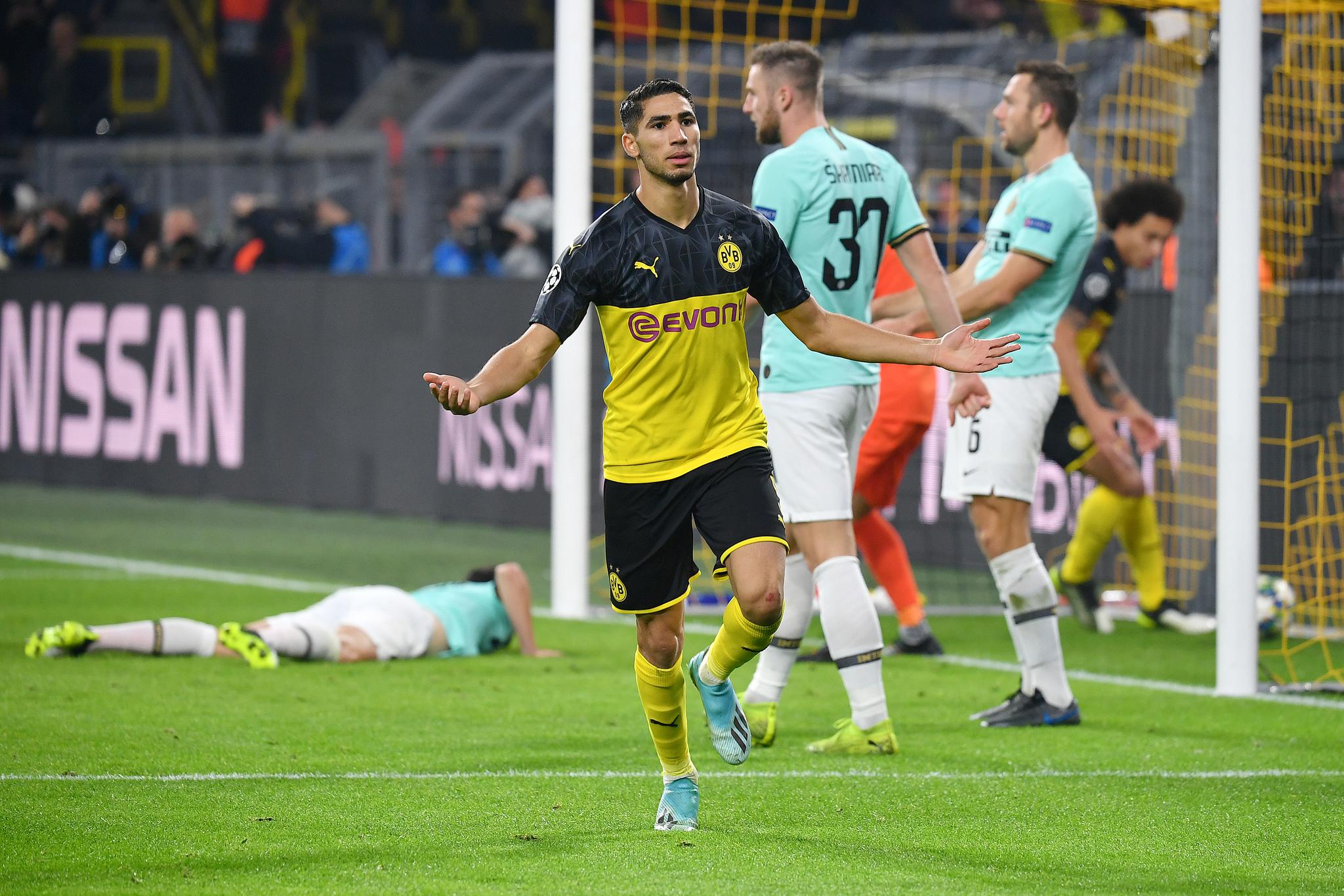 开云-加时末段多特蒙德备战意甲；内部沟通细节曝光；质疑声仍在；年轻球员得到机会的简单介绍