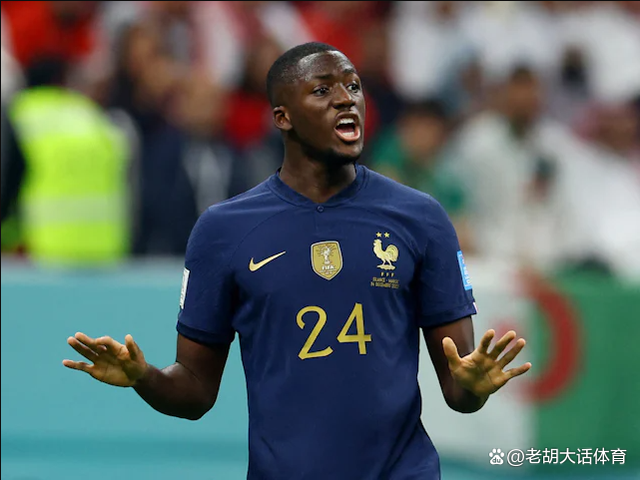 开云体育官网-皇家马德里窗口期强势反弹，志在足总杯名次提升，管理层满意，训练强度明显提升(皇家马德里足球俱乐部最新消息)