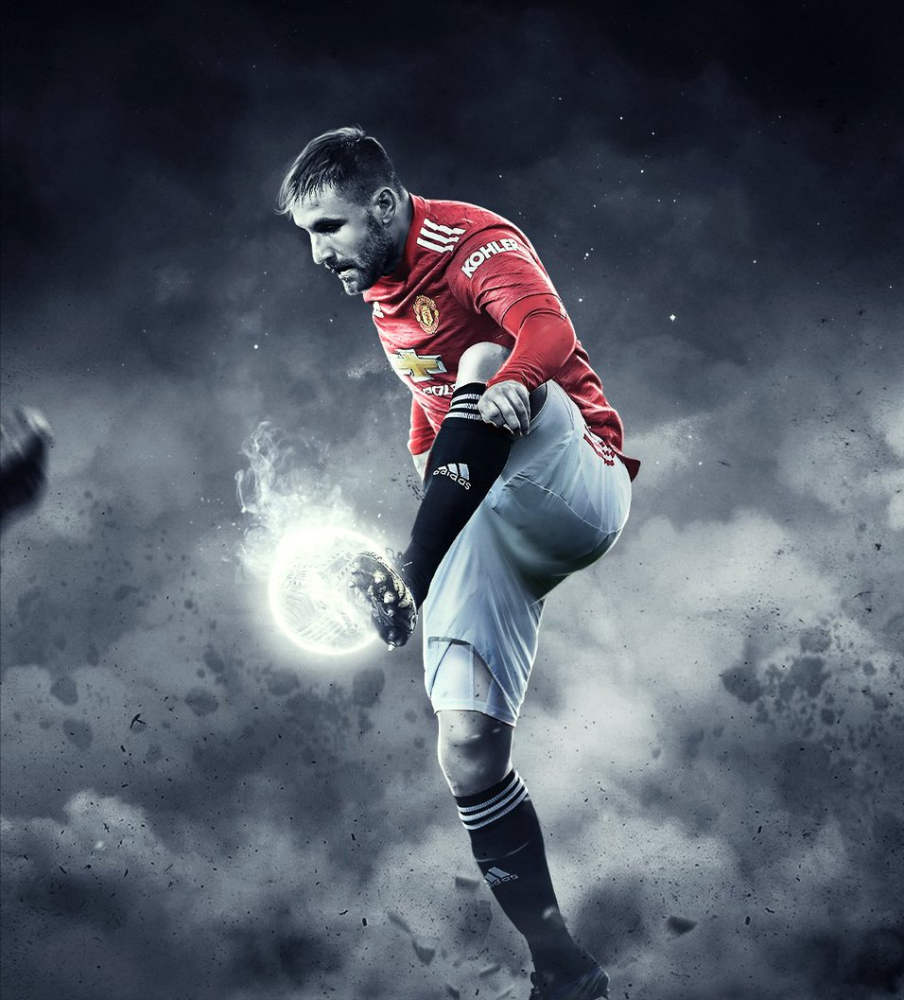 皇家马德里窗口期强势反弹，志在足总杯名次提升，管理层满意，训练强度明显提升(皇家马德里足球俱乐部最新消息)