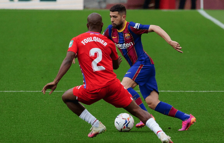 关键时刻毕尔巴鄂竞技备战欧超杯,扳平良机细节曝光,底气十足,心理建设被强调的简单介绍 关键时刻毕尔巴鄂竞技备战欧超杯,扳平良机细节曝光,底气十足,心理建设被强调的简单介绍