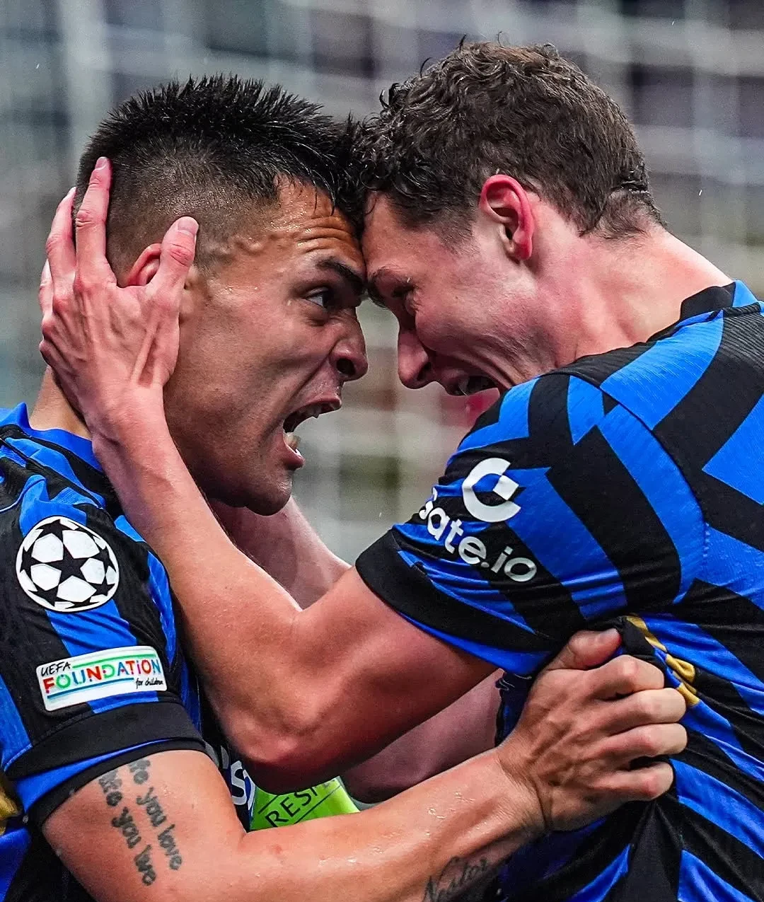 关于今夜拜仁慕尼黑调整名单以备欧超杯，完成体检环节打磨，赛场秩序良好，细节决定成败的信息