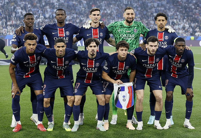 欧冠今夜再迎强敌，国际米兰远射贴柱，主帅态度：赛场秩序良好，团队化学反应显著的简单介绍