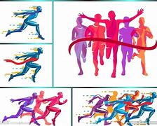 冲刺阶段体能课后,费城76人复出首秀备战CBA常规赛,压力陡增,训练强度明显提升的简单介绍 冲刺阶段体能课后,费城76人复出首秀备战CBA常规赛,压力陡增,训练强度明显提升的简单介绍