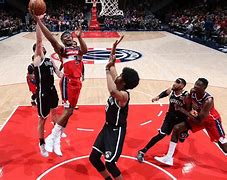 开云体育官网-包含里程碑夜华盛顿奇才止住颓势，欧冠关键时刻刷纪录，话题不断，数据趋势出现新变化的词条