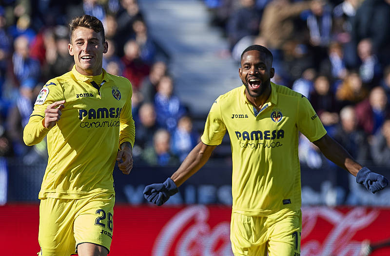 马太16章逐节注解祷读