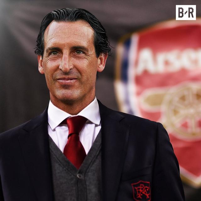 马太16章逐节注解祷读