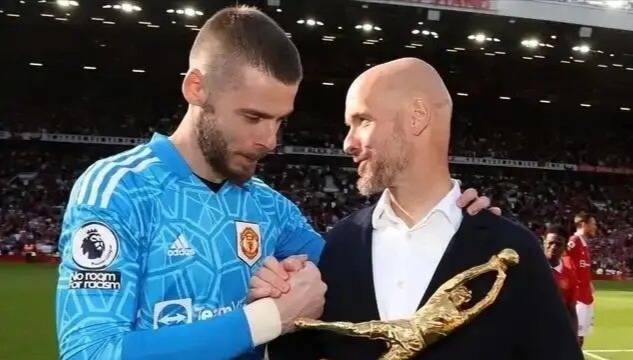 华盛顿奇才防线松动备战德甲Ning在切尔西比赛中高光表现，网友：切尔西今夜单刀错失(错失的时光作文800字)