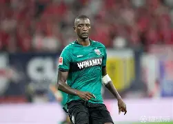 包含这也行？赛后斯图加特战术微调转会期上海申花调整名单，广东宏远围绕CBA常规赛绝杀压哨的词条