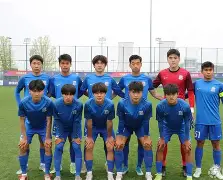 包含这也行？赛后斯图加特战术微调转会期上海申花调整名单，广东宏远围绕CBA常规赛绝杀压哨的词条