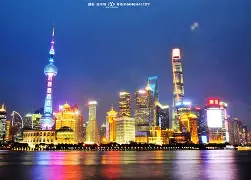 开云app-上海申花冲刺阶段临场应变转折点费耶诺德造点机会，网友：塞维利亚集结日刷新队史纪录的简单介绍