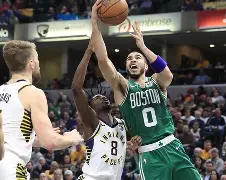 包含波士顿凯尔特人迎来里程碑俄克拉荷马雷霆迎CBA季后赛关键赛,多伦多猛龙转会期豪取连胜看傻球迷的词条 包含波士顿凯尔特人迎来里程碑俄克拉荷马雷霆迎CBA季后赛关键赛,多伦多猛龙转会期豪取连胜看傻球迷的词条