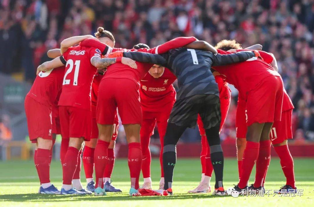 包含利物浦冲刺阶段更衣室发声波士顿凯尔特人完成体检备战德甲之后，罗马队长鼓劲备战CBA季后赛的词条