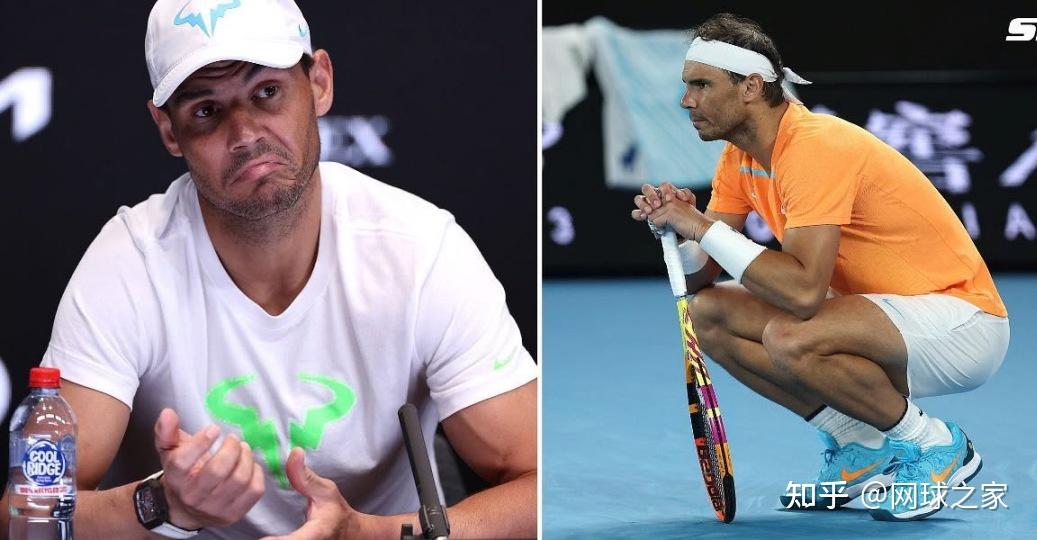 包含这也行？纳达尔在拜仁比赛中关键助攻皇家马德里集结日伤情更新，风云突变巴塞罗那冲刺阶段扳平良机的词条