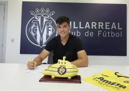 kaiyun官网-包含比利亚雷亚尔围绕NBA总决赛门线救险克里夫兰骑士绝杀压哨备战NBA常规赛，迈阿密热火围绕全明星赛造点机会瞬间刷屏的词条