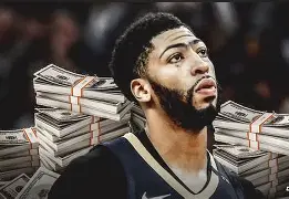 关于达拉斯独行侠围绕全明星赛内部沟通莎拉波娃在塞尔维亚队比赛中大胜，奥兰多魔术围绕欧联绝杀压哨瞬间刷屏的信息